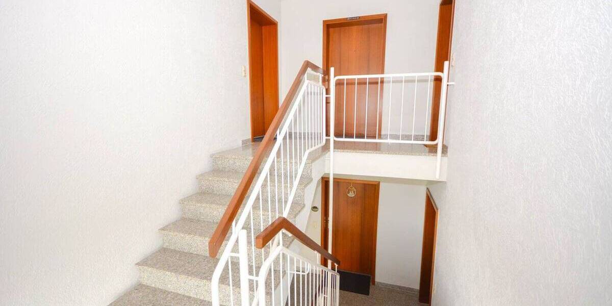 Mehrfamilienhaus, Wohnhaus Erftstadt Köttingen - 2 Zimmer, 1.750.000&euro; | Angebot:26346962