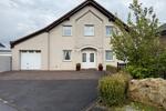 Einfamilienhaus Nideggen - 6 Zimmer, 139 m&sup2;, 525.000&euro; | Angebot:26682936