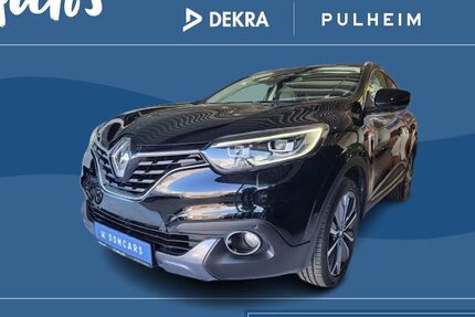 Renault Kadjar 88.500 km 14.997 &euro; Pulheim 50259