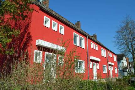 Haus Köln Kalk - 12 Zimmer, 321 m&sup2;, 1.250.000&euro; | Angebot:24632289