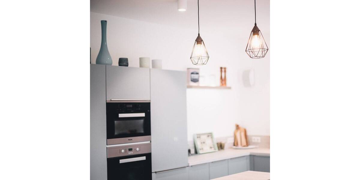 Einfamilienhaus Erftstadt Erp - 6 Zimmer, 126 m&sup2;, 519.397&euro; | Angebot:26768470
