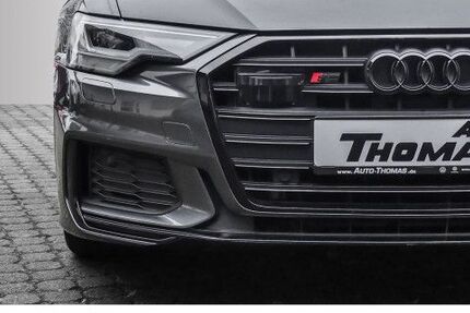 Audi S6 61.110 km 45.990 &euro; Bonn 53227