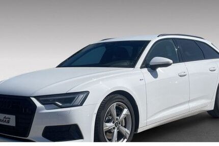 Audi A6 101.880 km 27.490 &euro; Bonn 53227