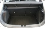 Hyundai i20 1.0 - Klima - 111.957 km 8.980 &euro; Euskirchen 53881
