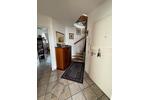 Maisonettenwohnung Bonn Gielgen - 3 Zimmer, 80 m&sup2;, 350.000&euro; | Angebot:27295648