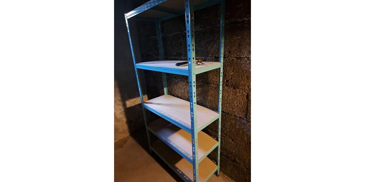 Zimmer Köln Weidenpesch - 1 Zimmer, 22 m&sup2;, 580&euro; | Angebot:25970561