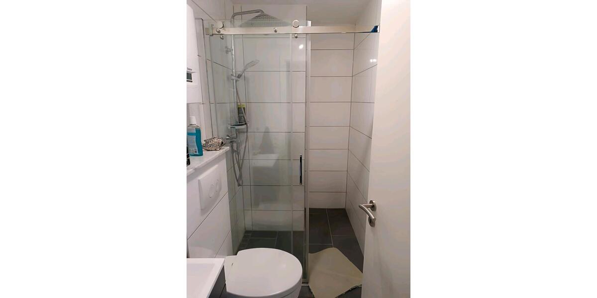 Reihenhaus Bedburg - 3.5 Zimmer, 92 m&sup2;, 900&euro; | Angebot:26051074