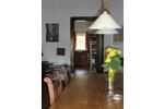 Maisonettenwohnung Bonn Gronau - 3 Zimmer, 130 m&sup2;, 1.950&euro; | Angebot:26505486