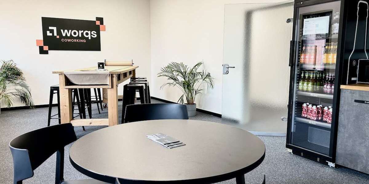 Gewerbeobjekt Düren Rölsdorf - 199&euro; | Angebot:26011848