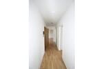 Dachgeschoßwohnung Kerpen Buir - 3 Zimmer, 67 m&sup2;, 630&euro; | Angebot:26645586