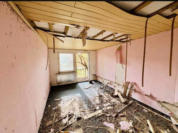 Einfamilienhaus Bad Münstereifel - 500.000&euro; | Angebot:25766011