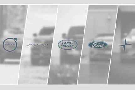 Volvo XC90 26.200 km 71.890 &euro; Köln 50968