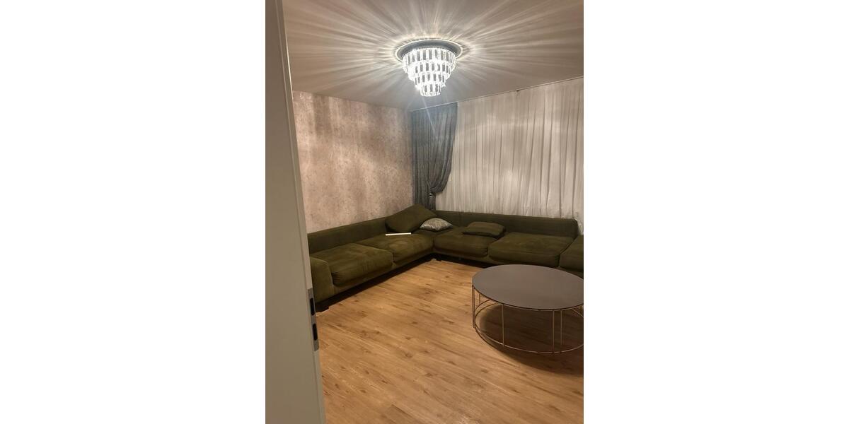 Erdgeschoßwohnung Bergheim - 4.5 Zimmer, 150 m&sup2;, 600&euro; | Angebot:26040998