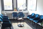 Gewerbeobjekt Bonn Friesdorf - 760&euro; | Angebot:25457160