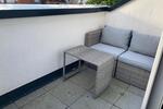 Etagenwohnung Köln Ehrenfeld - 2 Zimmer, 38 m&sup2;, 1.120&euro; | Angebot:26615595