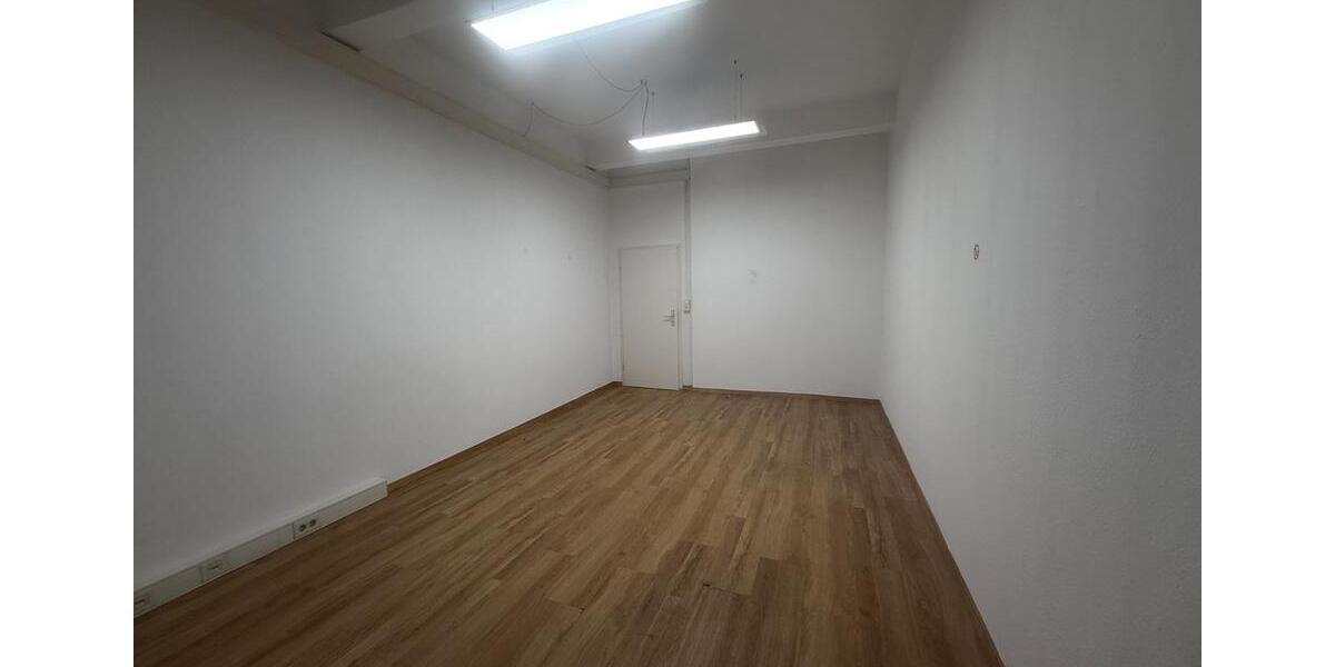 Gewerbeobjekt Leverkusen Alkenrath - 1.870&euro; | Angebot:25867651