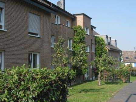 Etagenwohnung Alfter - 3 Zimmer, 76 m&sup2;, 800&euro; | Angebot:25907781