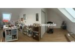 Etagenwohnung Köln Rodenkirchen - 5 Zimmer, 125 m&sup2;, 1.857&euro; | Angebot:25657198