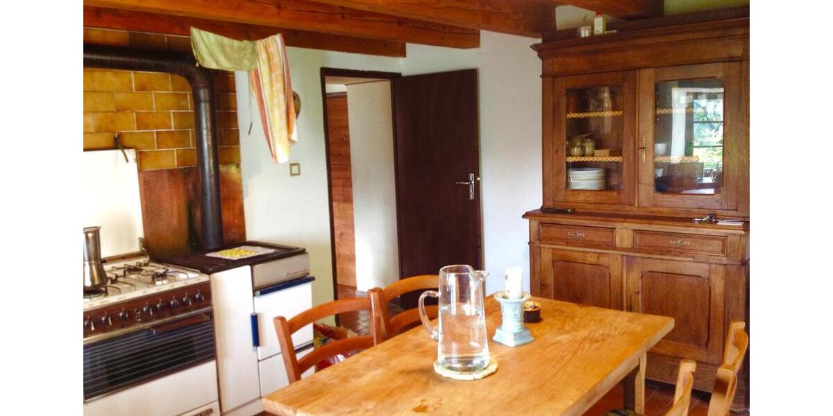 Bauernhaus, Landhaus Bonn Gielgen - 5 Zimmer, 170 m&sup2;, 200.000&euro; | Angebot:25959786