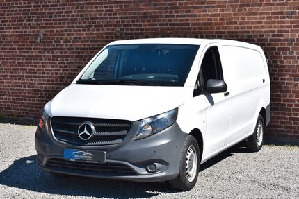 Mercedes-Benz Vito 145.000 km 21.490 &euro; Düren 52351