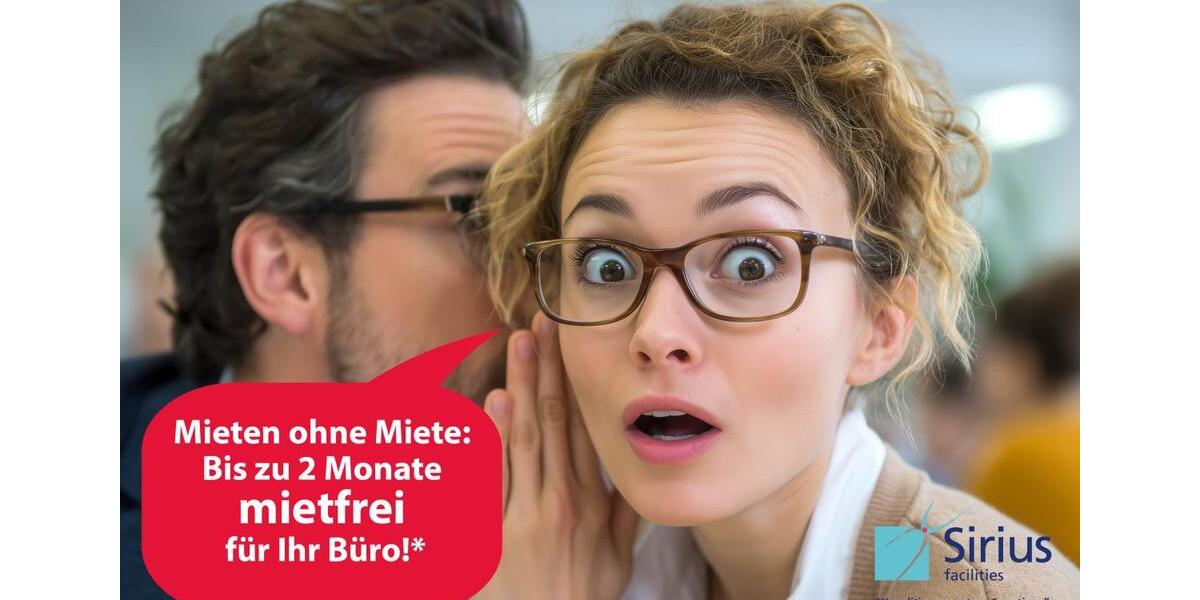 Gewerbeobjekt Bonn Dransdorf - 8&euro; | Angebot:23813730