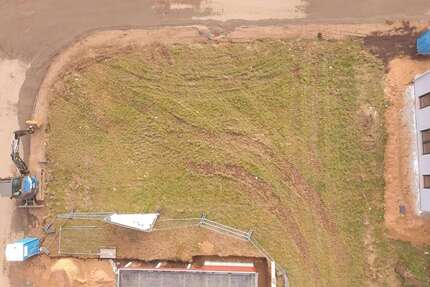 Grundstück Bad Münstereifel - 150.000&euro; | Angebot:25766007