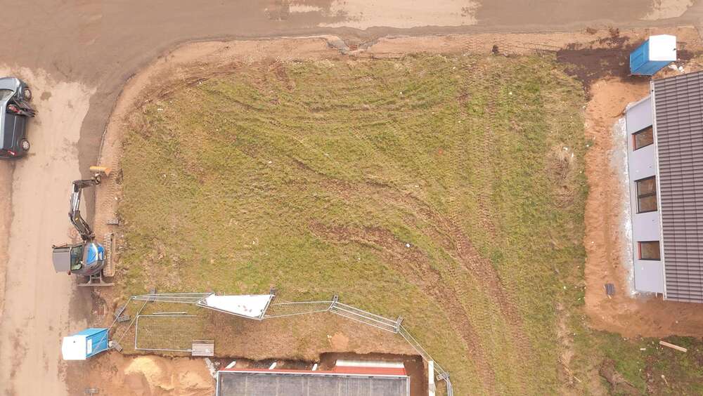 Grundstück Bad Münstereifel - 150.000&euro; | Angebot:25766007