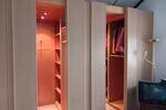 Reihenhaus Bonn Tannenbusch - 3 Zimmer, 110 m&sup2;, 425.000&euro; | Angebot:26809545