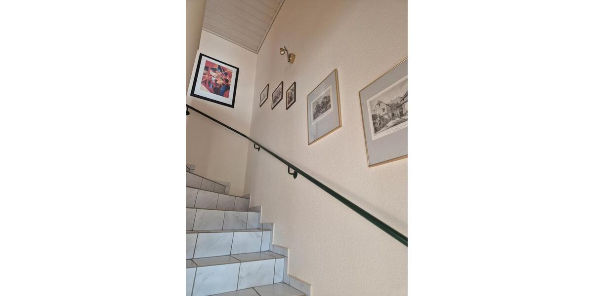 Doppelhaushälfte Sankt Augustin - 4 Zimmer, 100 m&sup2;, 378.000&euro; | Angebot:26085160