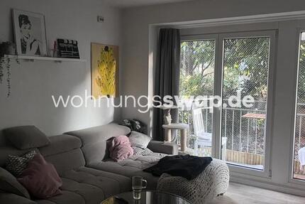 Wohnung Köln Innenstadt - 2 Zimmer, 60 m&sup2;, 690&euro; | Angebot:25181574