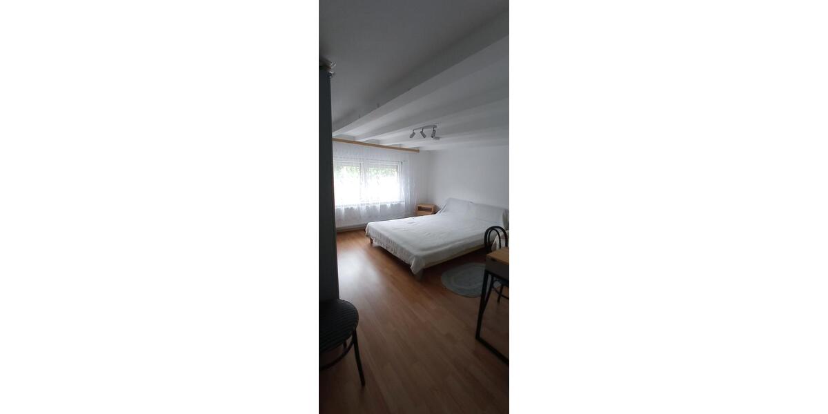 Einfamilienhaus Nörvenich - 5 Zimmer, 110 m&sup2;, 260.000&euro; | Angebot:26364746