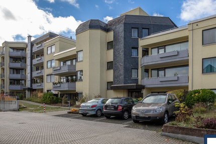 Wohnung Meckenheim - 3 Zimmer, 97 m&sup2;, 235.000&euro; | Angebot:25436565