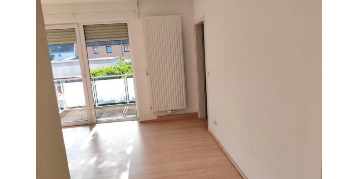 Mehrfamilienhaus, Wohnhaus Leverkusen Bürrig - 14 Zimmer, 396 m&sup2;, 1.349.000&euro; | Angebot:25904877