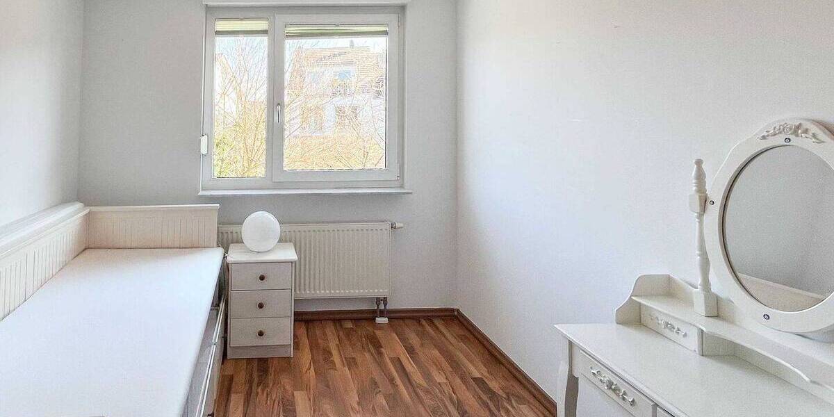 Einfamilienhaus Köln Sürth - 5 Zimmer, 720.000&euro; | Angebot:25958401