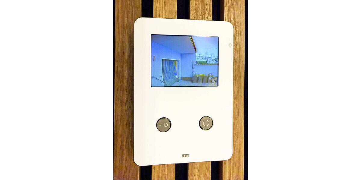 Etagenwohnung Köln Dellbrück - 3 Zimmer, 97 m&sup2;, 399.000&euro; | Angebot:26043288