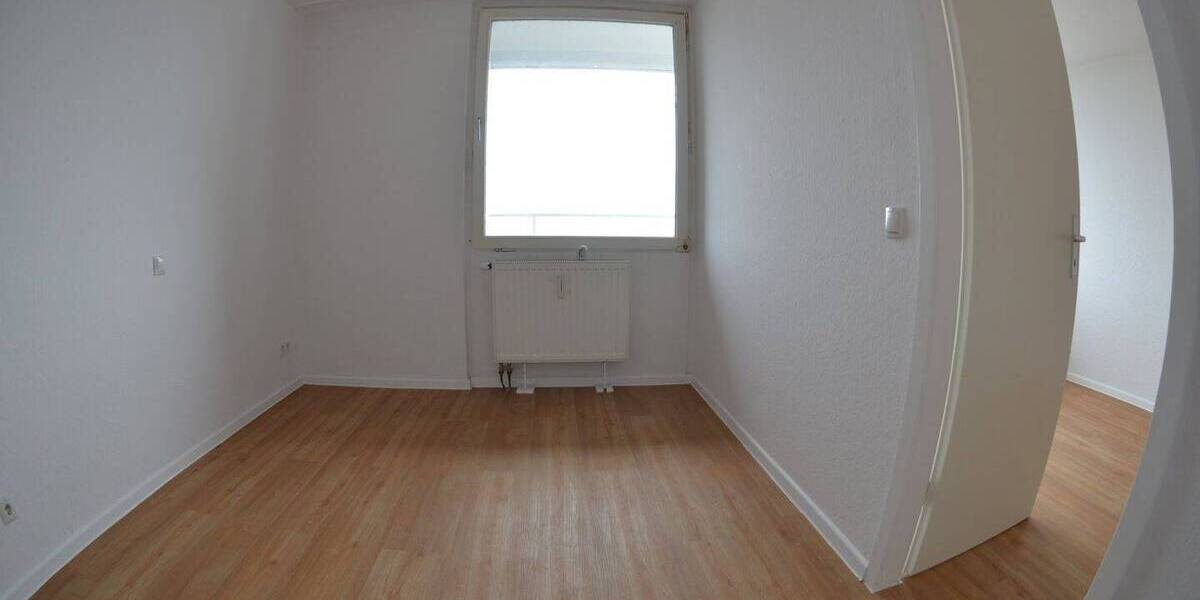 Etagenwohnung Köln Immendorf - 2 Zimmer, 40 m&sup2;, 650&euro; | Angebot:25995777