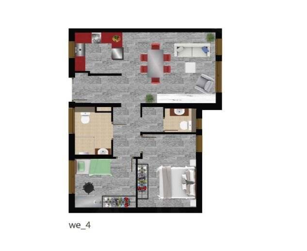 Mehrfamilienhaus, Wohnhaus Köln Urbach - 9.000.000&euro; | Angebot:25703109