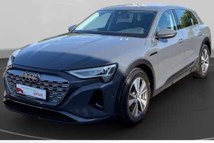 Audi Q8 29.042 km 47.890 &euro; Euskirchen 53879