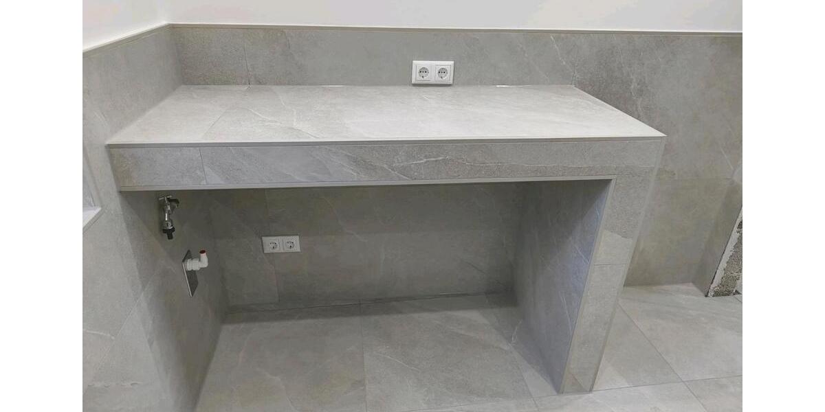 Erdgeschoßwohnung Weilerswist - 2.5 Zimmer, 70 m&sup2;, 960&euro; | Angebot:26045483