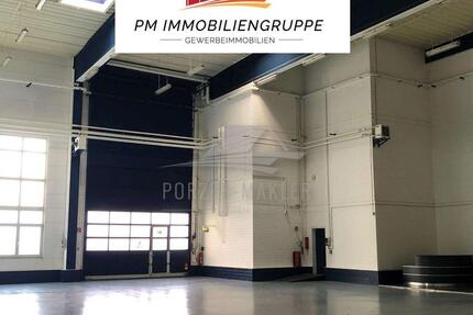 Gewerbeobjekt Troisdorf Altenrath - 4.100&euro; | Angebot:25570280