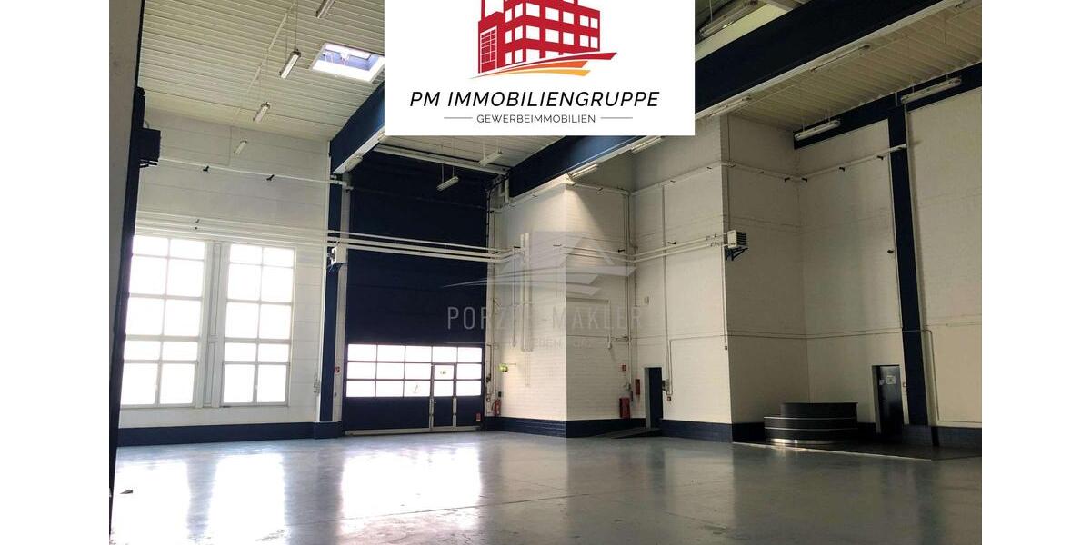 Gewerbeobjekt Troisdorf Altenrath - 4.100&euro; | Angebot:25570280