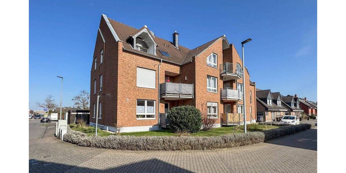 Mehrfamilienhaus, Wohnhaus Erftstadt Köttingen - 2 Zimmer, 1.750.000&euro; | Angebot:26346962