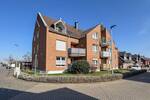 Mehrfamilienhaus, Wohnhaus Erftstadt Köttingen - 2 Zimmer, 1.750.000&euro; | Angebot:26346962