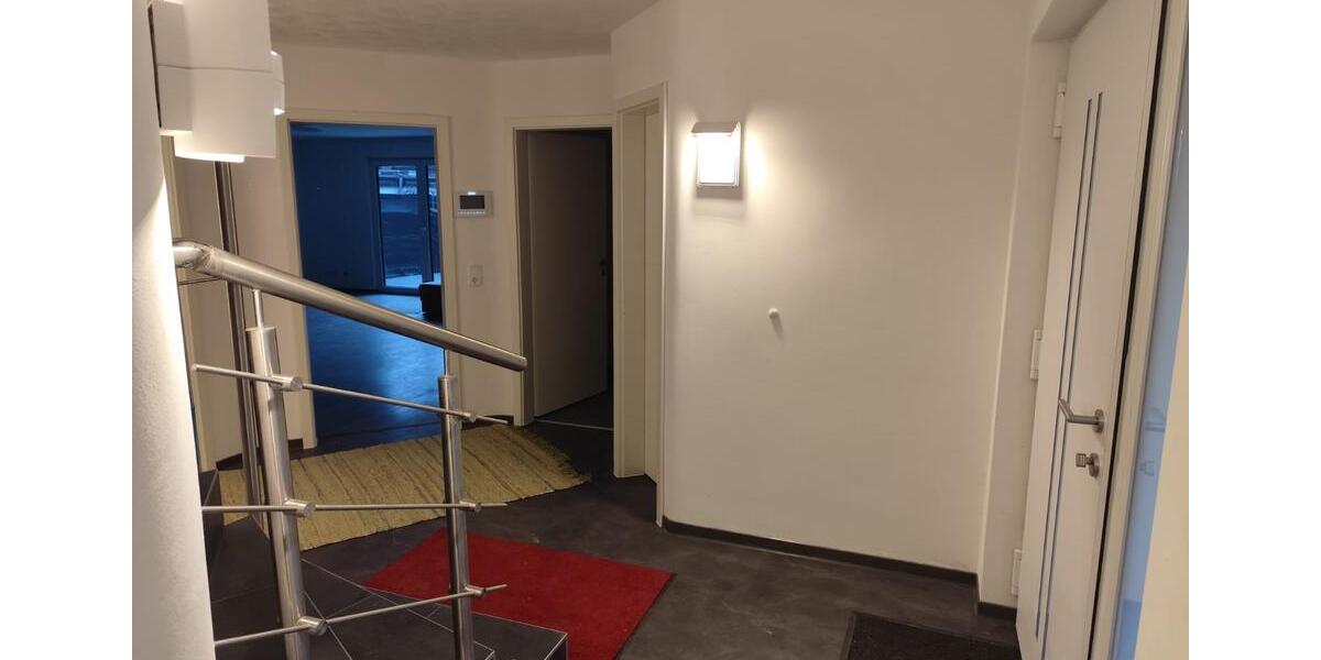 Einfamilienhaus Düren Rölsdorf - 520.000&euro; | Angebot:26122088