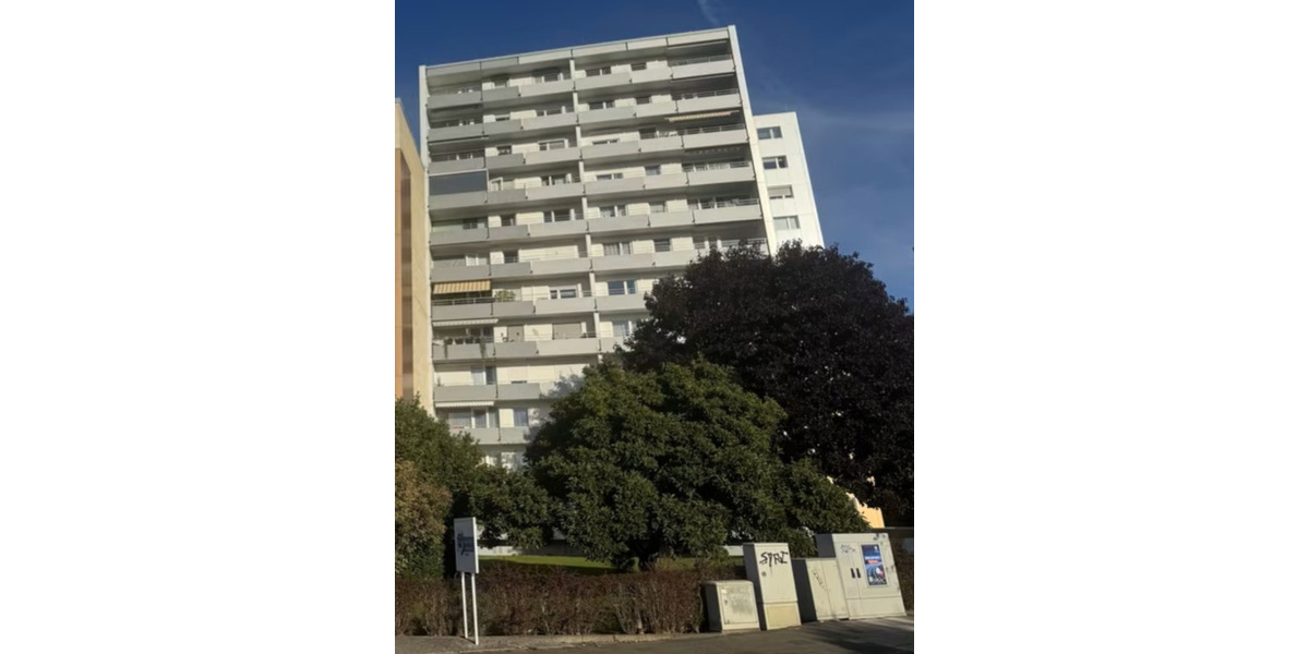 Etagenwohnung Bergheim - 3 Zimmer, 96 m&sup2;, 209.000&euro; | Angebot:25438073