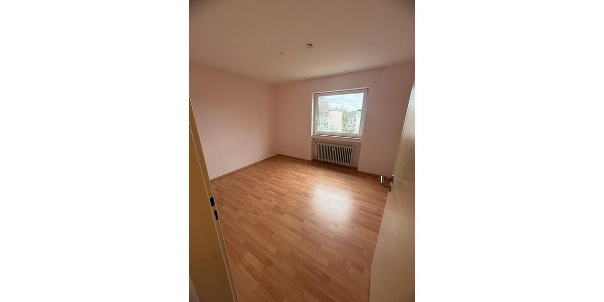 Etagenwohnung Bonn Dransdorf - 3 Zimmer, 85 m&sup2;, 1.514&euro; | Angebot:26020356