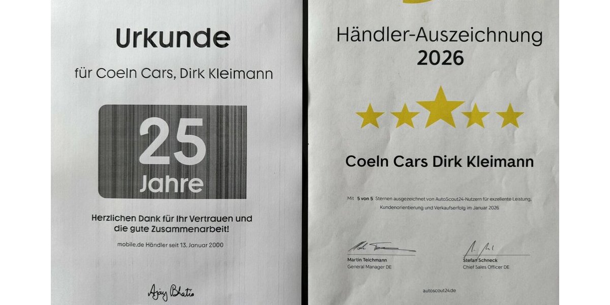 Opel Astra Klima Navi Temp CarPlay GARANTIE 28.000 km 28.000 km 14.900 &euro; Erftstadt 50374