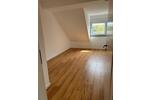 Maisonettenwohnung Sankt Augustin - 6 Zimmer, 140 m&sup2;, 1.600&euro; | Angebot:26659129