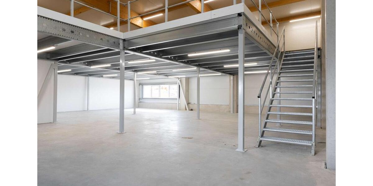 Gewerbeobjekt Erftstadt - 3.000&euro; | Angebot:23727150