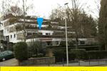 Terrassenwohnung Bonn Poppelsdorf - 4 Zimmer, 125 m&sup2;, 495.000&euro; | Angebot:26995098